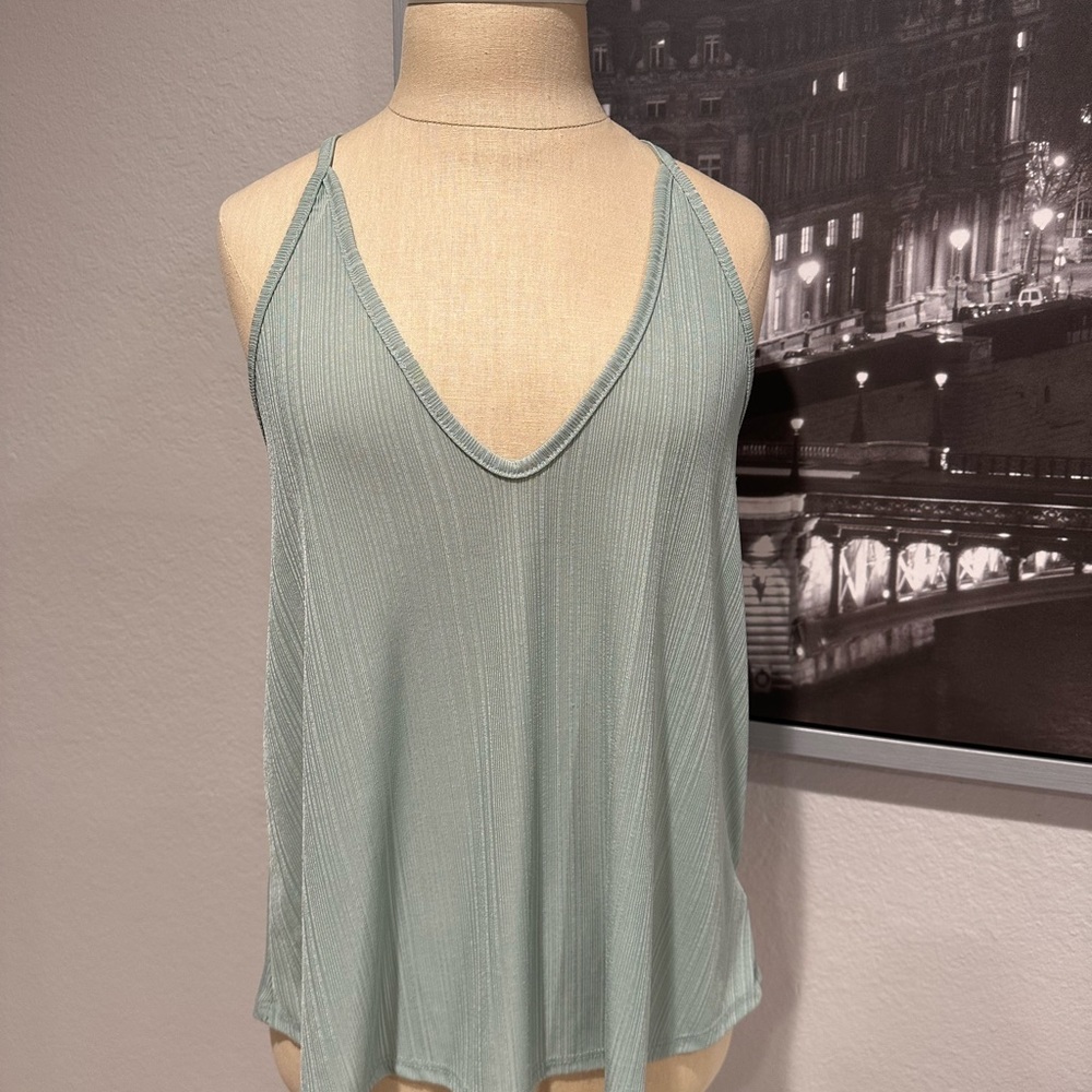 Free people tops bundle